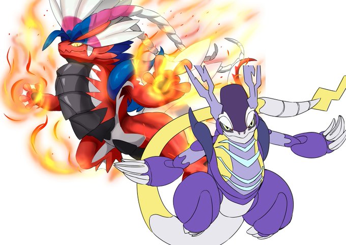 いい感じに組み合わさる～ 