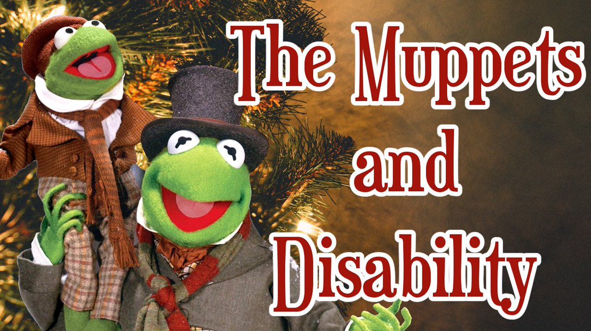 I'm abandoning twitter for a site-that-shall-not-be-named thanks to the elongated muskrat's spun-glass fragile ego, but for the sake of all y'all who follow me here;
youtu.be/uLYAjqklLhQ