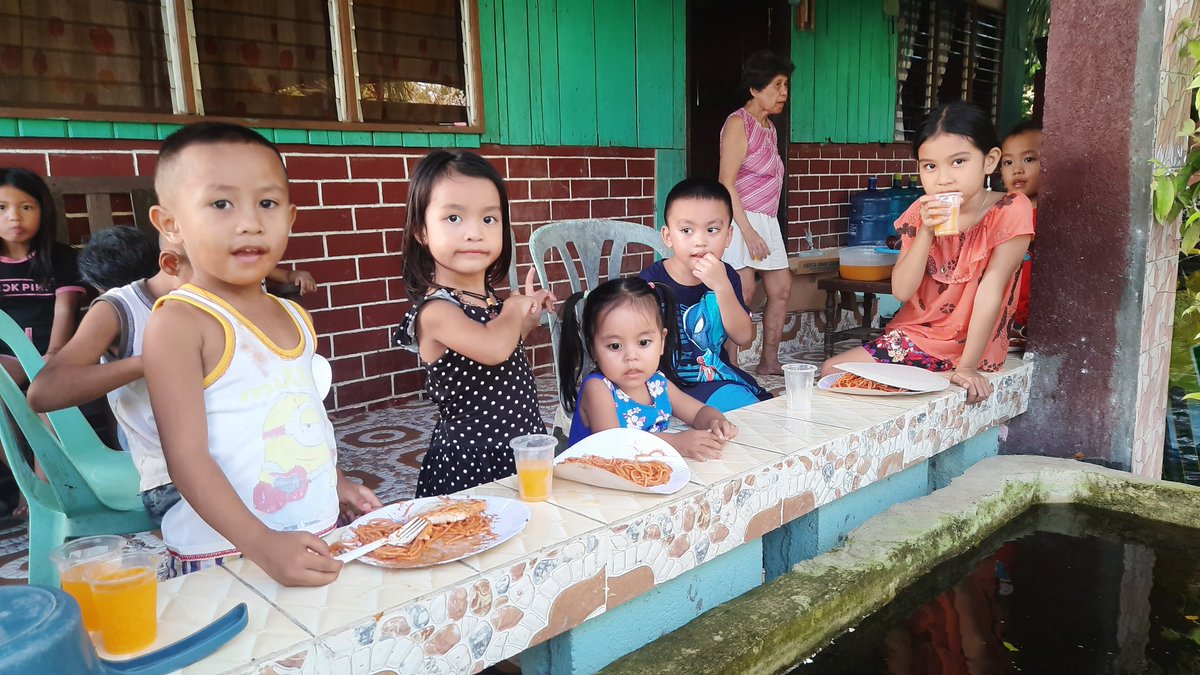 GoneSoyoung | SSGG tweet media