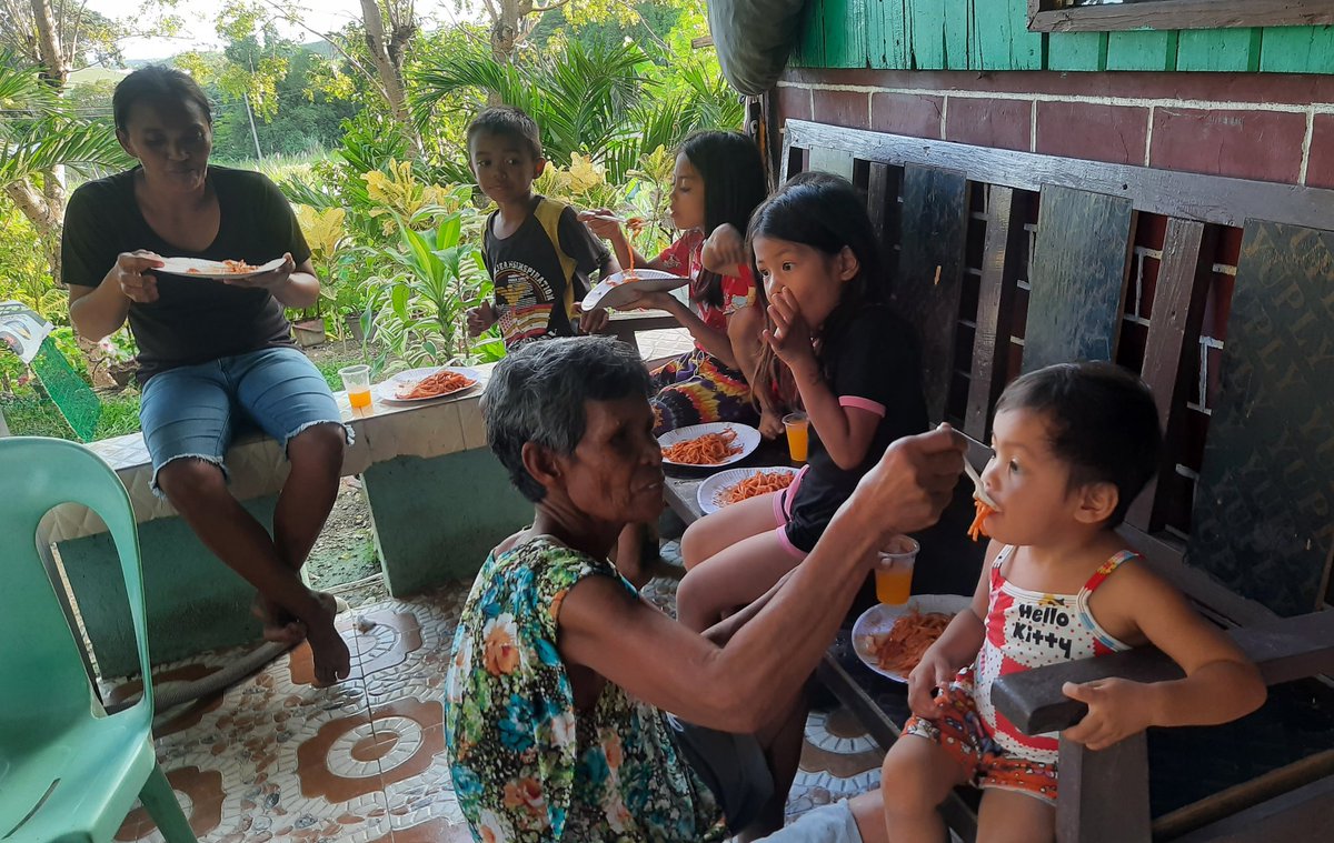 GoneSoyoung | SSGG tweet media