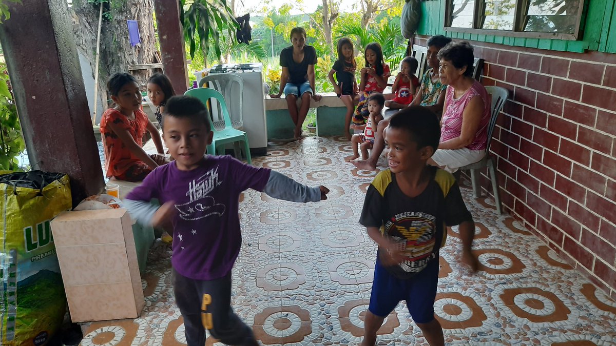 GoneSoyoung | SSGG tweet media