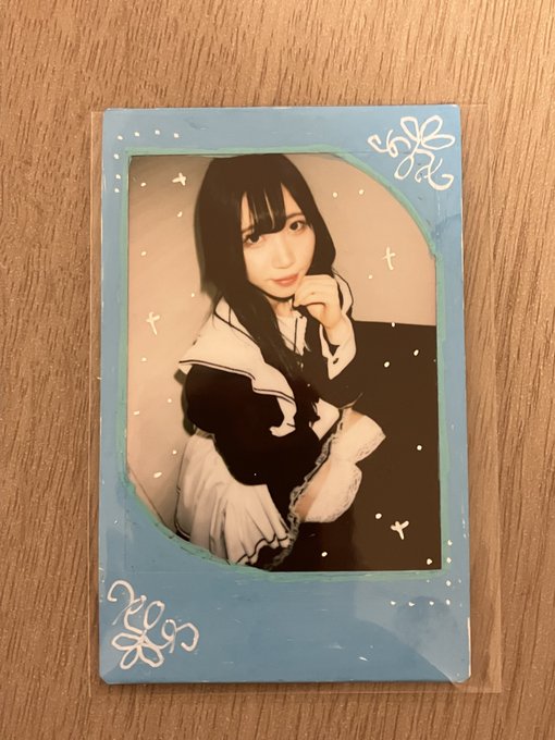 Twitterで画像を見る