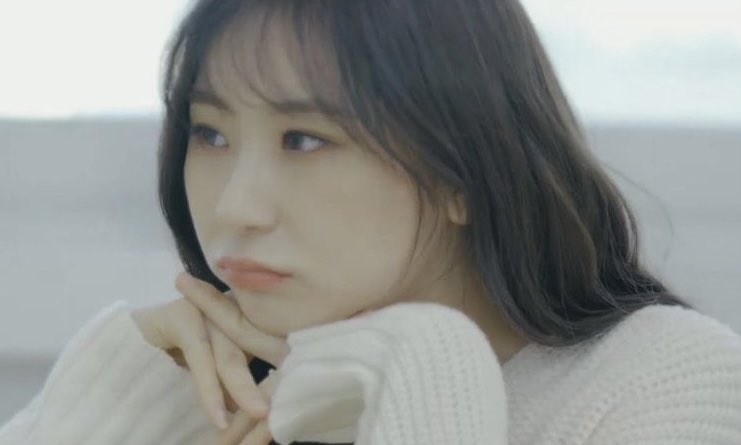 lexchaeyen's tweet photo. 𝐑𝐎𝐋 — 𝐈 𝐦𝐢𝐬𝐬 𝐲𝐨-𝐄𝐱𝐜𝐮𝐬𝐞 𝐦𝐞, 𝐰𝐡𝐚𝐭? https://t.co/npKdYTeUmw