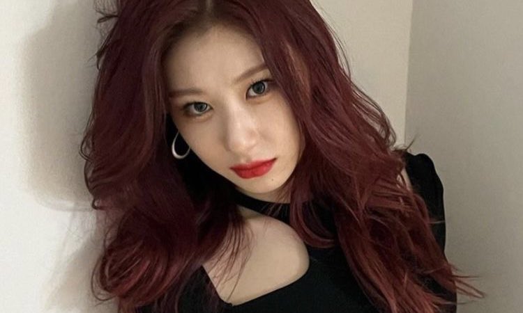 lexchaeyen's tweet photo. 𝐑𝐎𝐋 — 𝐈 𝐦𝐢𝐬𝐬 𝐲𝐨-𝐄𝐱𝐜𝐮𝐬𝐞 𝐦𝐞, 𝐰𝐡𝐚𝐭? https://t.co/npKdYTeUmw