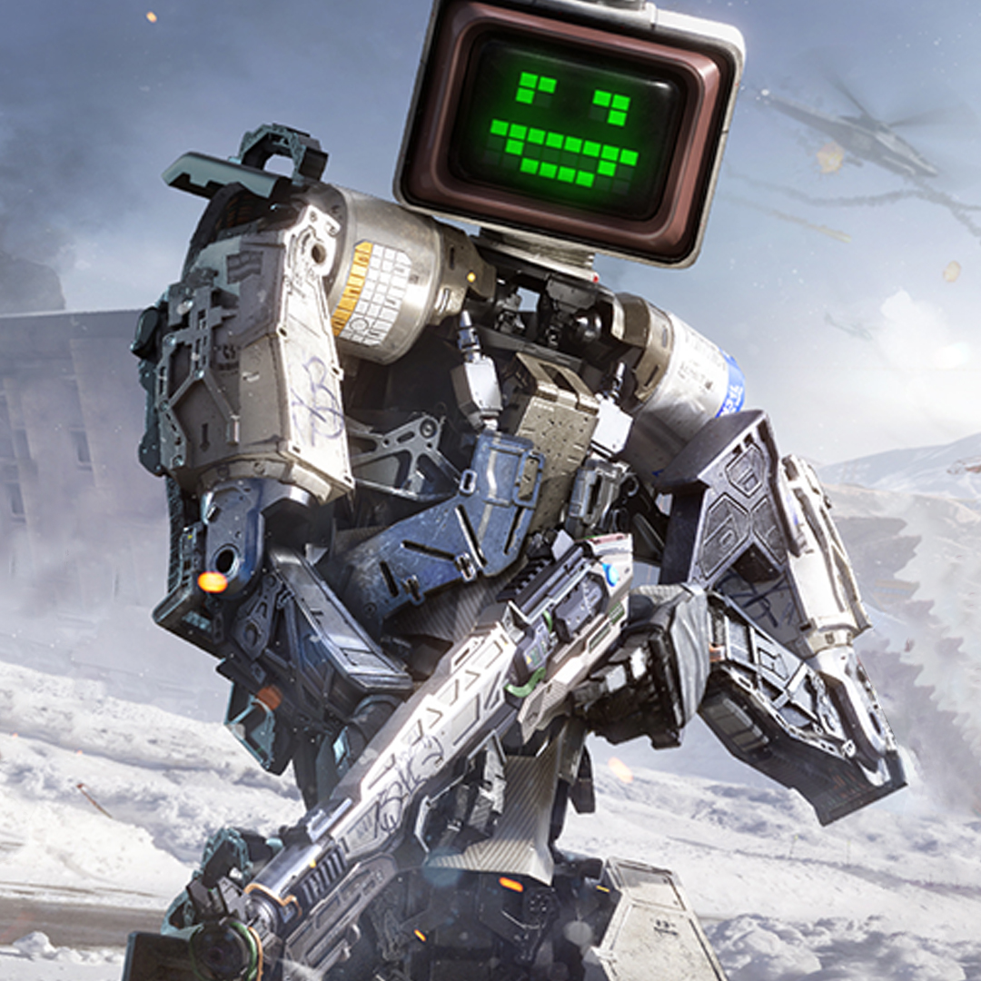 Meydan Savaşı 2.0 kapışmasına hangi görünümle katılacaksın?

Mil-Sim - Astronot için beğeni bırak 💛 Sinaptik için Retweet'le 🔁