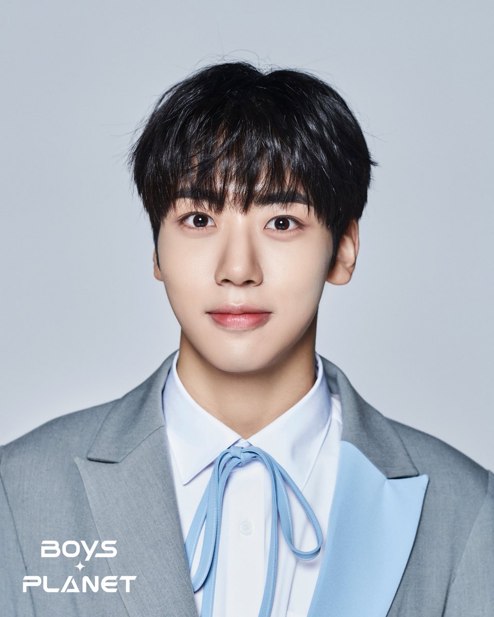 _mnetboysplanet's tweet photo. 차웅기 CHA WOONG KI I K그룹
빛나는 연습생을 소개합니다 ✨

소년들의 더 많은 정보를 알고 싶다면? 
▶프로필 링크를 확인하세요!

2023. 02. 02 (Thu) 8PM (KST) 첫방송

#boysplanet #보이즈플래닛 #CHAWOONGKI #차웅기 #Mnet https://t.co/zHb3th1or9