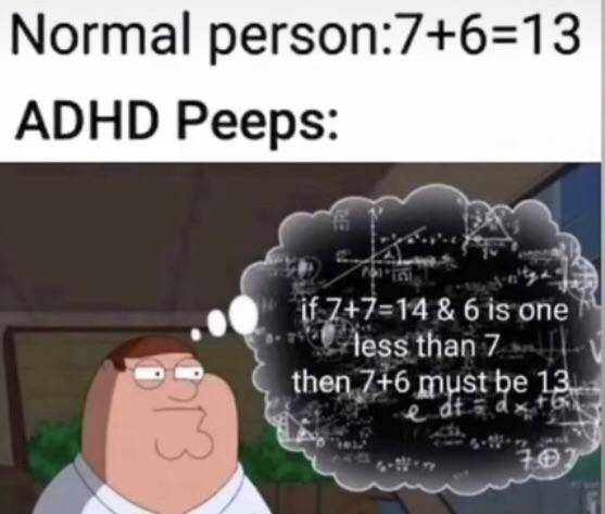 myunclesmemes's tweet photo. me irl https://t.co/IP7pl56iAk
