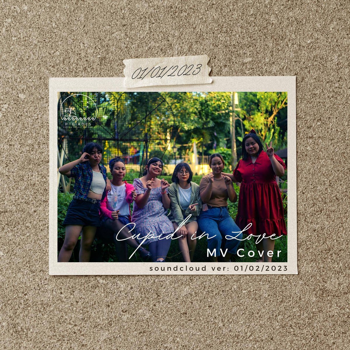 P7eiades ⛵ tweet media