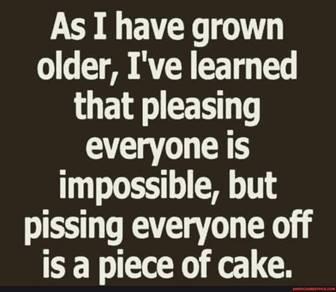 LeeMarkAsia's tweet photo. courtesy of @sinkee bringing #aging to another level. don't you agree? @leemark https://t.co/1nAvvizRaD