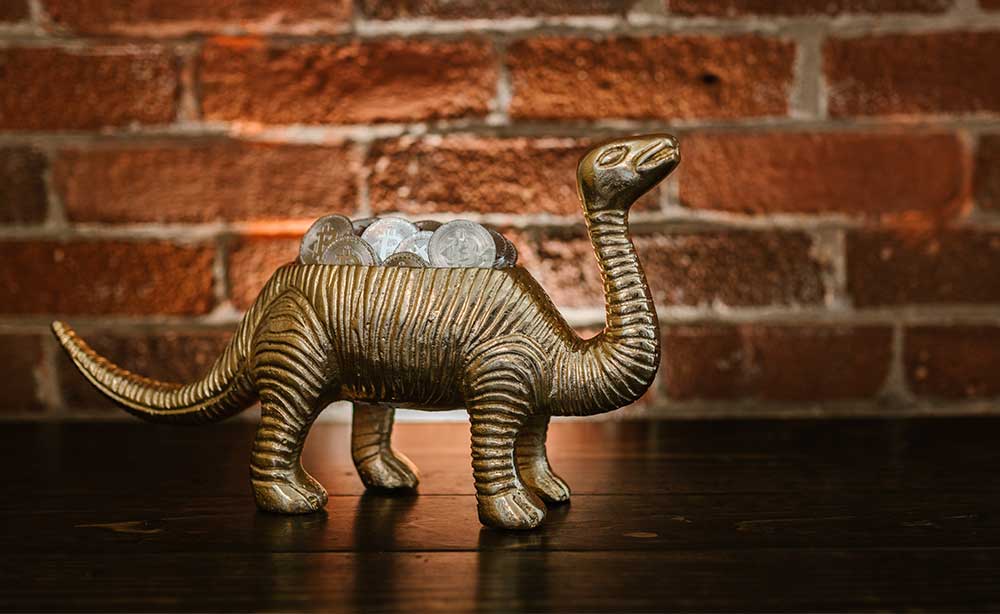 UK crypto investors have a lot of questions. Like how do you report money made from crypto to HMRC? Or what is the HMRC tax form for crypto and what information does HMRC need about crypto assets? Here’s how ow.ly/Jbif50LTnZU