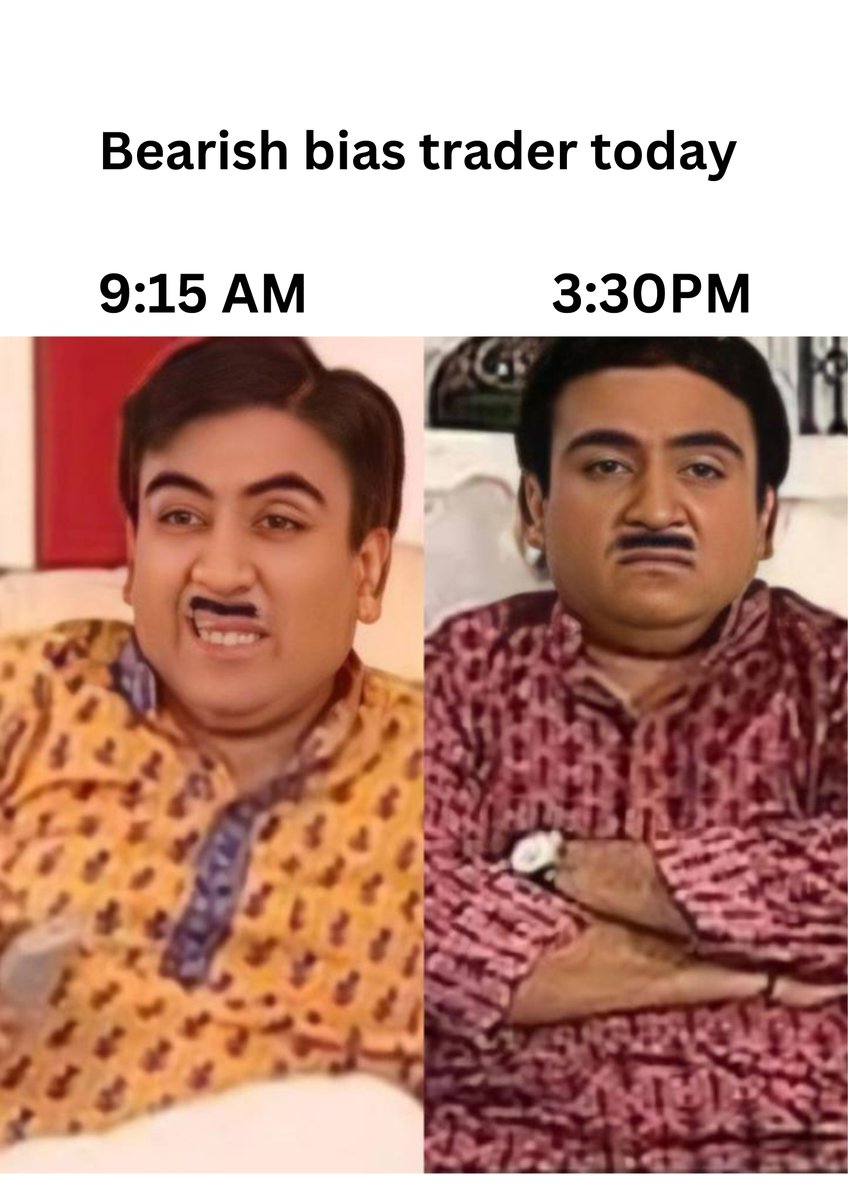 #optiontrading #banknifty #Nifty50