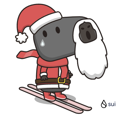 VioletRicardo5's tweet photo. 🎁 I just unboxed my Sui Holiday Capy! ❄️
Create your own Capy here:  https://t.co/KYSYBmotL2 #CapyHolidays https://t.co/bAMe4aQnTo