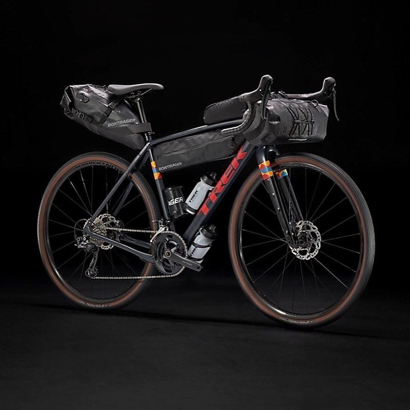 Veloprofs-100% velo! tweet media