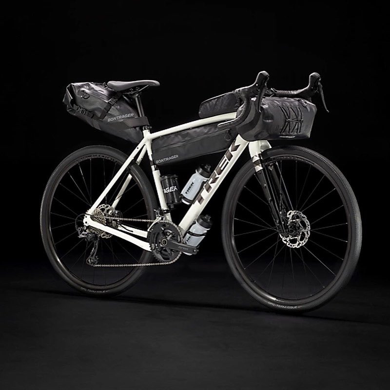 Veloprofs-100% velo! tweet media