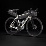 Photo by Veloprofs-100% velo! (@veloprofs)