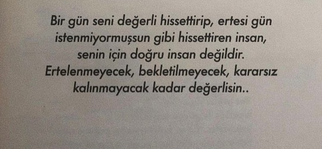TAŞKIN (@taskin__tasci) on Twitter photo 