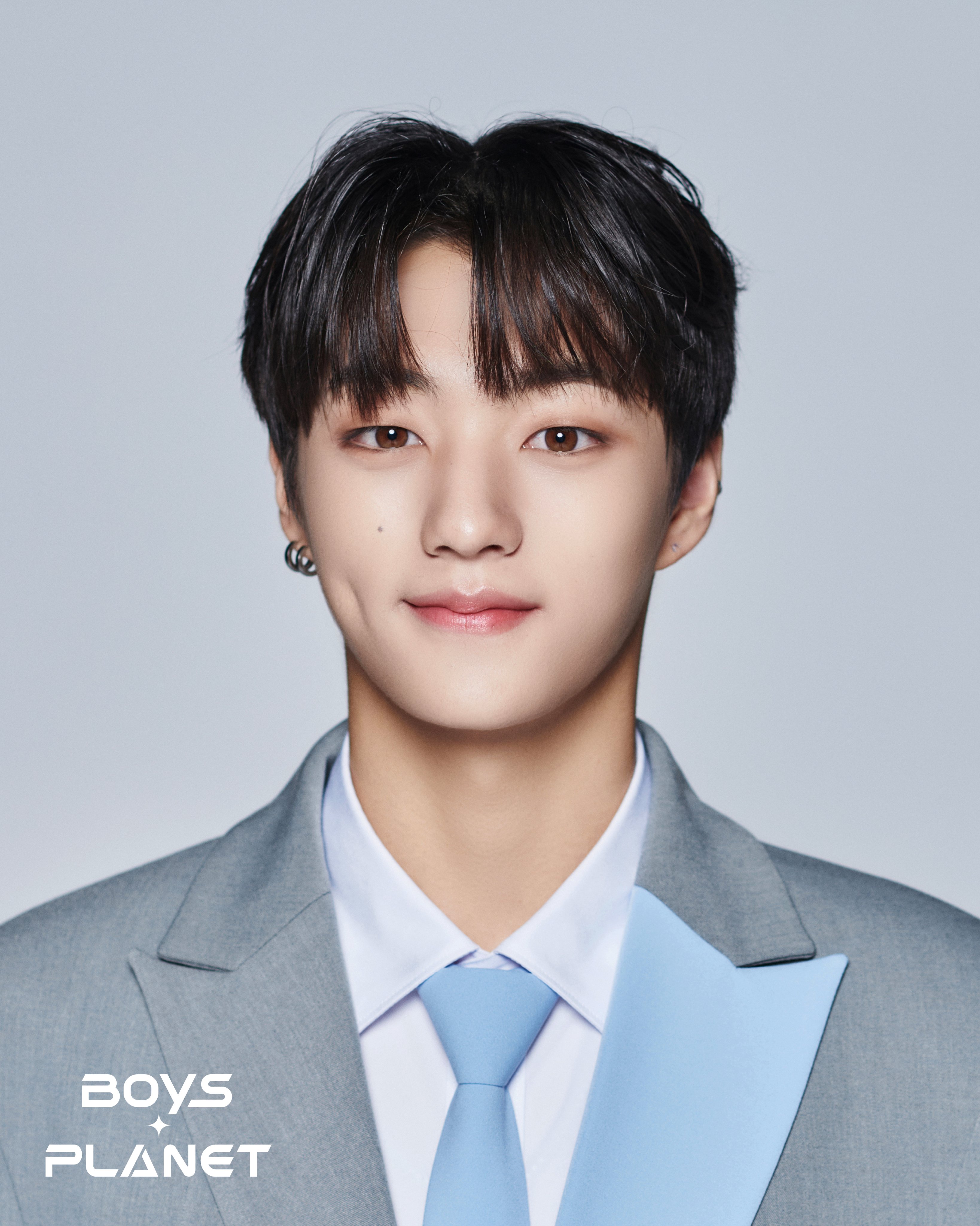 choi woojin boys planet profile and facts Choi dbkpop - Korean Celeb