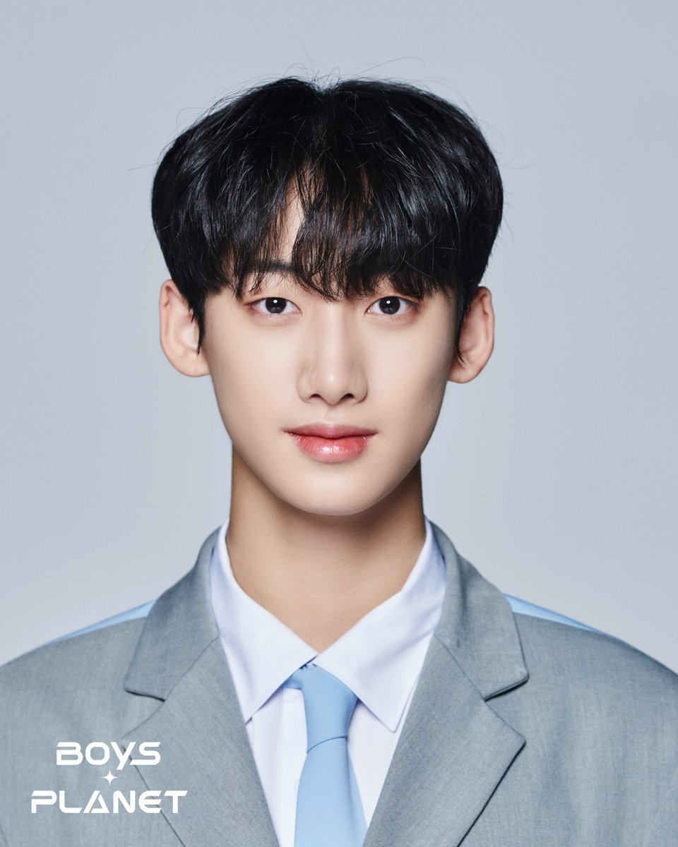 _mnetplanet's tweet photo. 한서빈 HAN SEO BIN I K그룹
빛나는 연습생을 소개합니다 ✨

소년들의 더 많은 정보를 알고 싶다면? 
▶프로필 링크를 확인하세요!

2023. 02. 02 (Thu) 8PM (KST) 첫방송

#boysplanet #보이즈플래닛 #HANSEOBIN #한서빈 #Mnet https://t.co/uqaWq1QVRy