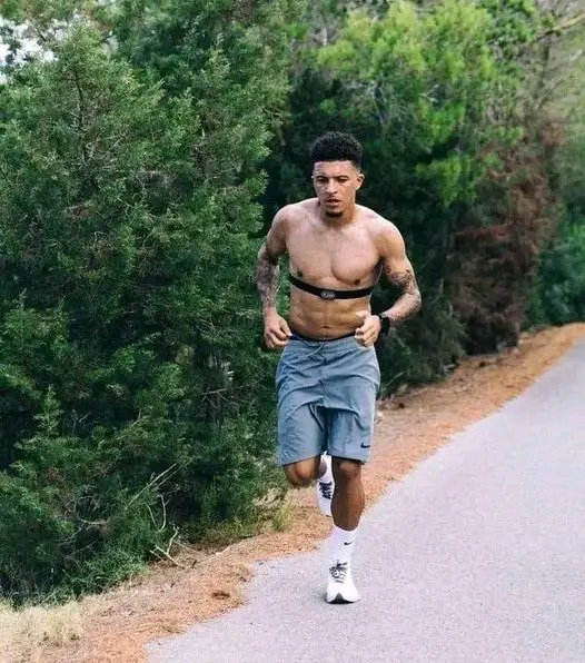 Kamaal_Haasan's tweet photo. Erik Ten has an assignment for every individual. β€οΈππͺππ#Sancho #Antony #Casemiro #Greenwood #MANUTD #GlazersSellManUtd #Rashford #shaw #Matial https://t.co/qngWw1aJY0
