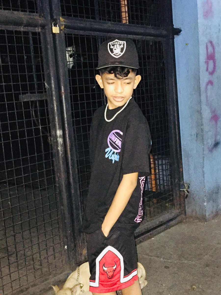 gnawkid" tweet media
