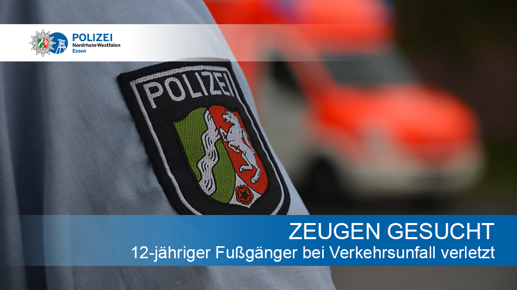 Polizei_NRW_E's tweet photo. #Essen #Bochold 

Am Donnerstagnachmittag (22. Dezember) gegen 17:40 Uhr kam es auf der Altendorfer Straße zu einem #Verkehrsunfall mit #Personenschaden. Mehr dazu in der Pressemitteilung: https://t.co/BXdvMYgTlj https://t.co/86xf3WV9ta