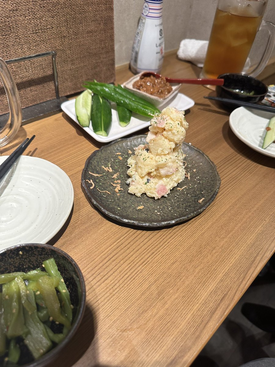 seungchan2018's tweet photo. #인용으로_이_트친_연말총평
보시면 한번 부탁 https://t.co/AvR2pSTtMU