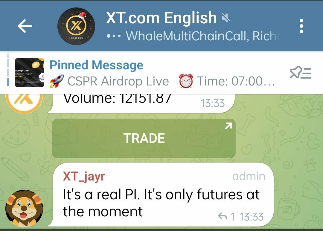 Pioneers π🐦 on Twitter: 