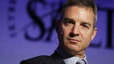 Daniel Loeb: 'We have already seen the revenge of the value nerds...more to come' - valueinvestingnews.com/24337844/danie… #ValueInvesting #News