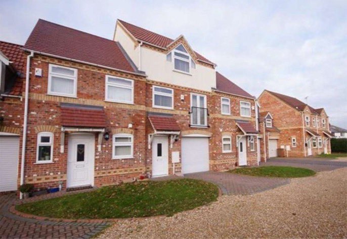 Shit Planning tweet media