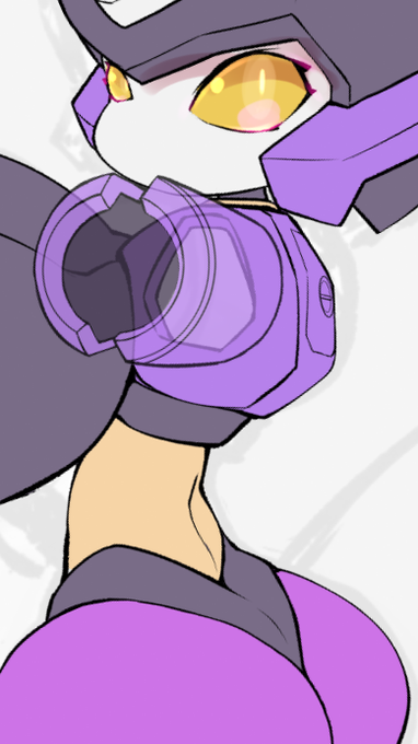 進捗
腕のめり込ませ具合に悩み中 