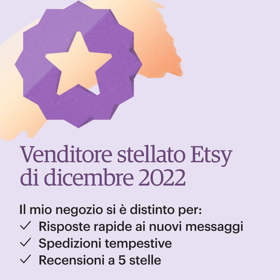 StoshiDesign's tweet photo. I��m a Star Seller on Etsy this month! That means you can purchase from my Etsy shop knowing I have a record of providing an excellent customer experience. https://t.co/ynR881O1x7 #EtsyStarSeller https://t.co/mHIMglaVcR