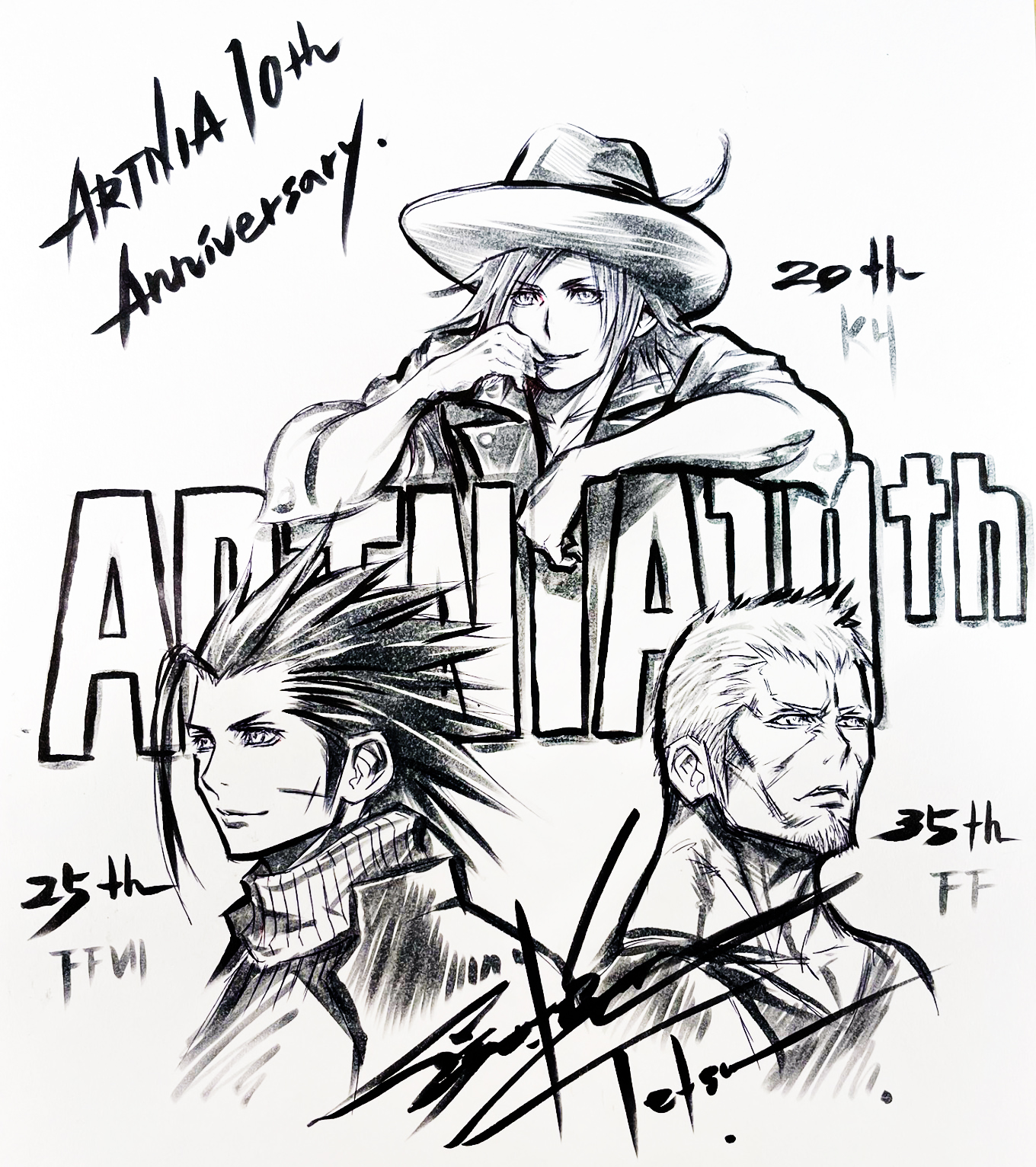 audrey-on-twitter-wake-up-babe-new-nomura-sketch-of-kingdom
