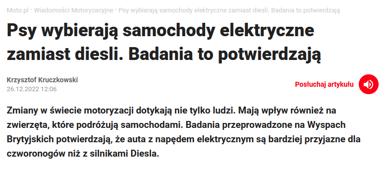 FlIbF4qXEAIDoYj
