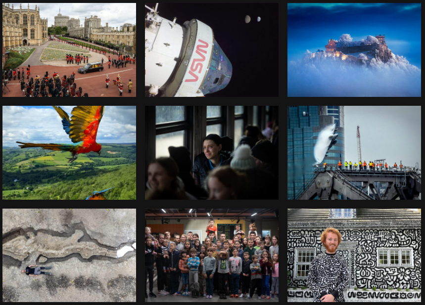 DeanMurraySWNS's tweet photo. We've chosen a gallery of some of our pictures of the year - and are asking the public to choose their favourites.

To see the full selection of pictures - and vote -please click here: https://t.co/7c5VuX9yun https://t.co/o38a2PB4eu