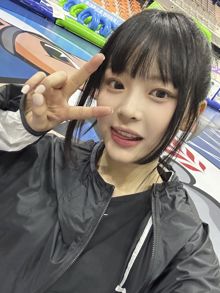 아이돌 출발 드림팀 II tweet media