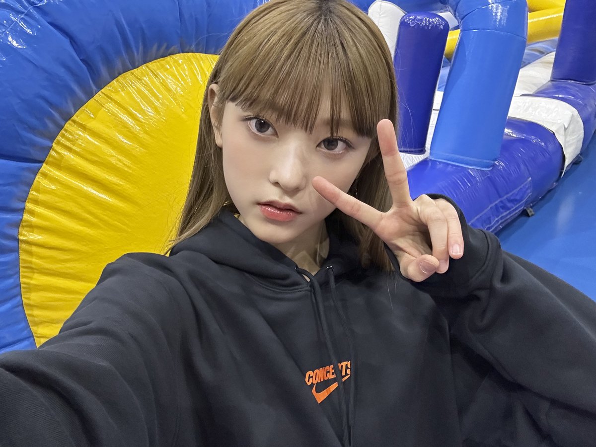 아이돌 출발 드림팀 II tweet media