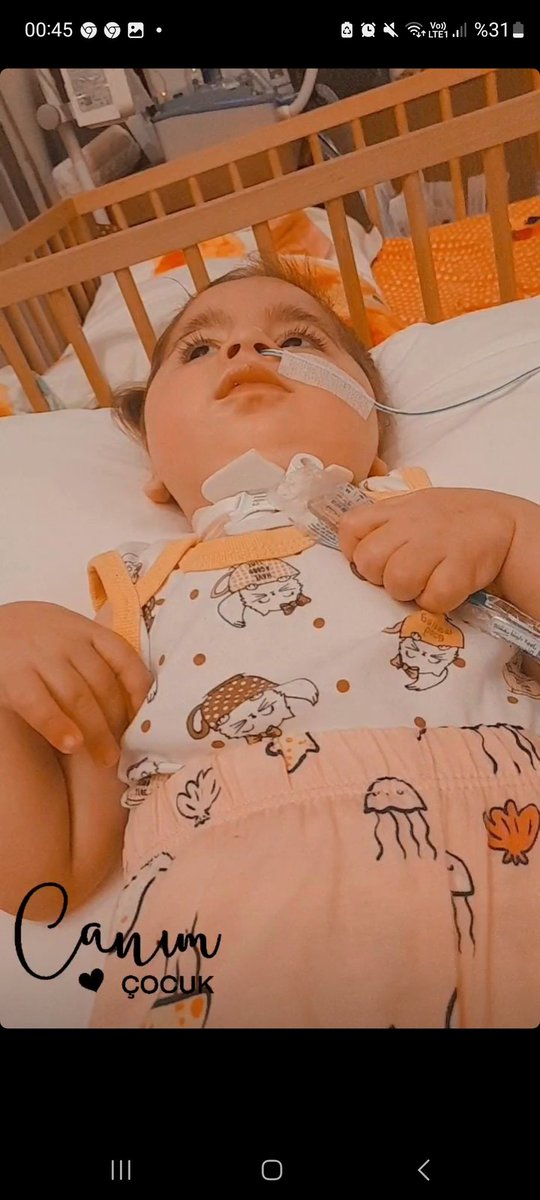 Hayırlı günler sevgili Aysimacanlar 🌷🌷🌷 
Size müjdeli haberle geldik 🤲🏻🤲🏻 ilacimiz geldi yarın Aysima ilacına kavuşuyor..Sizlerin guzel destekleri ile Aysimada ilacına kavuşuyor 🤲🤲🤲