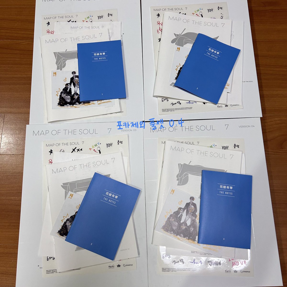 거래계 tweet media