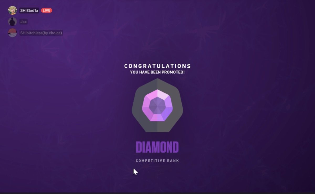 Finally, now to play pokemon