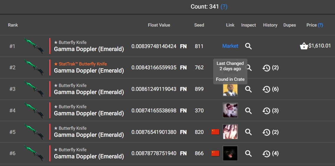 TDM_Heyzeus tweet media
