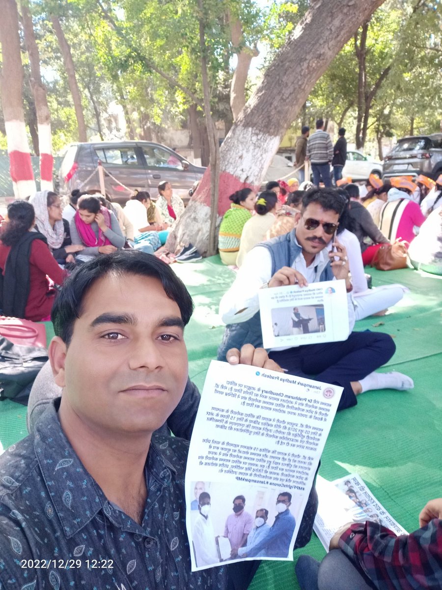 saiyad tajuddin tweet media