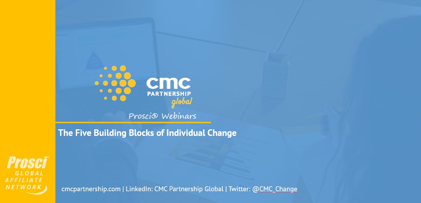 Cmc Partnership Global Cmc Change Twitter