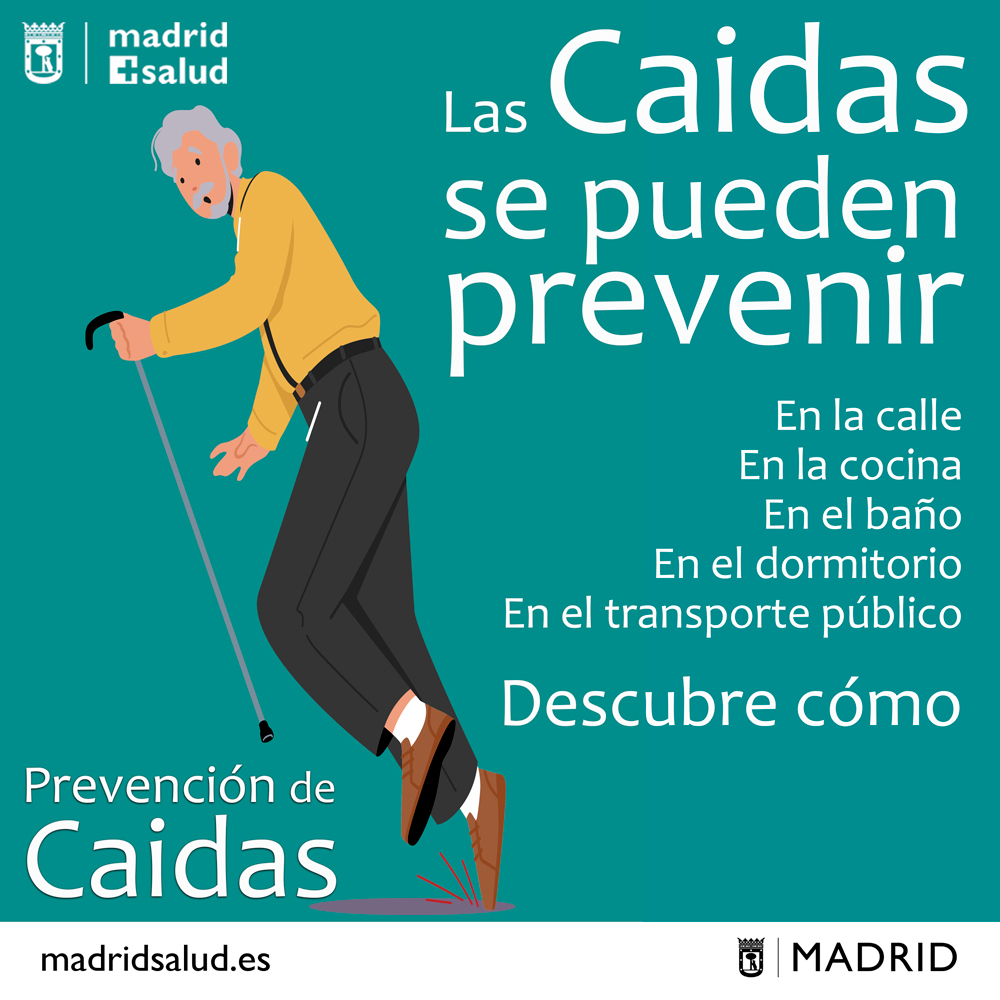 madrid-salud-ayuntamiento-de-madrid-on-twitter-1-de-cada-3