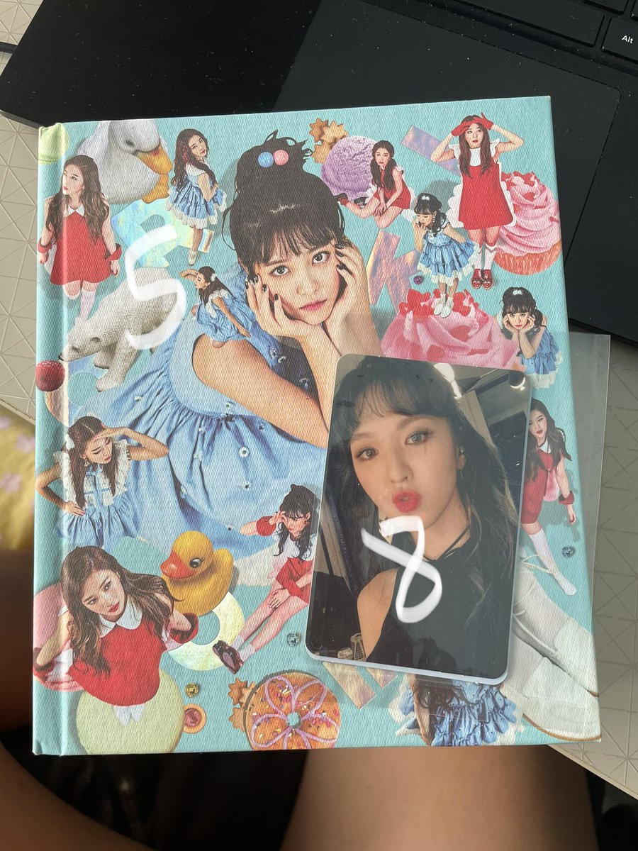 chuukwan's tweet photo. https://t.co/jMsuJodGFH