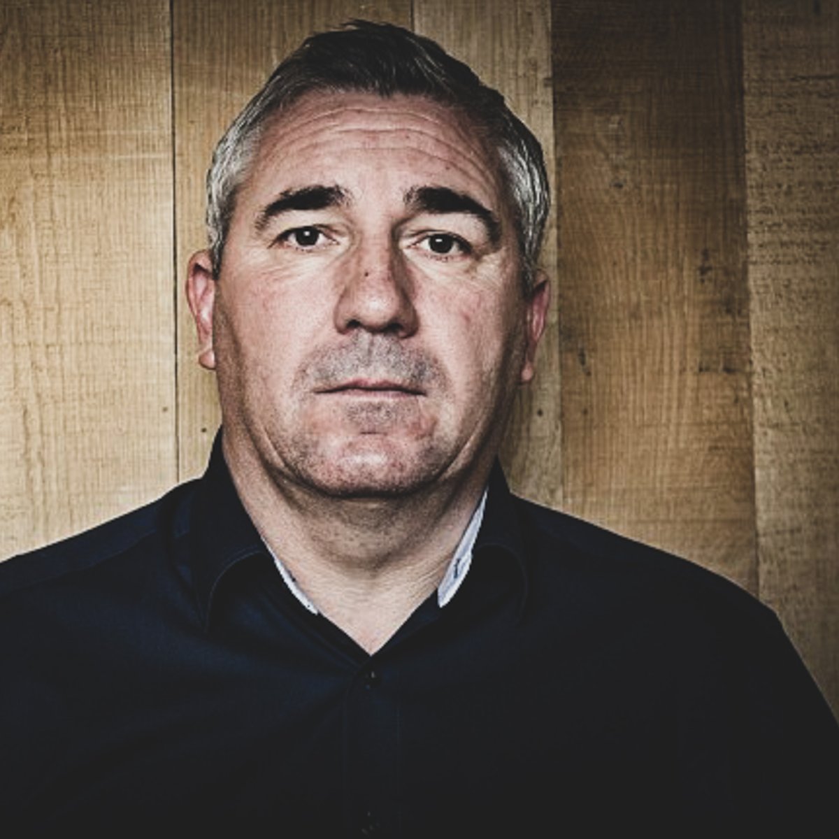 OWLSTALK CO UK On Twitter Follow Us For More Sheffield Wednesday owlstalk-co-uk-on-twitter-follow-us-for-more-sheffield-wednesday