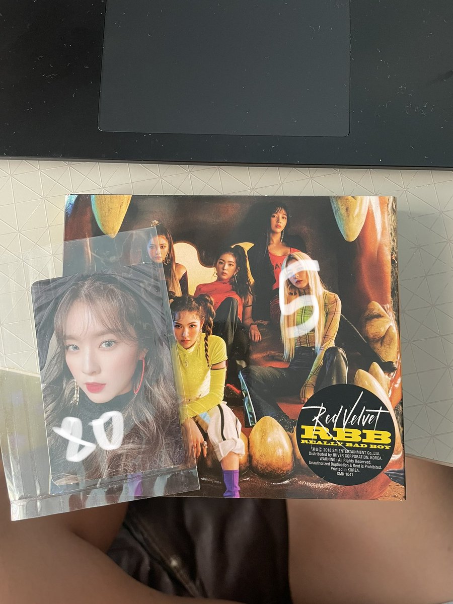chuukwan's tweet photo. all prices open to nego!! please help me clear 🥺 https://t.co/ojk0J7zEzG