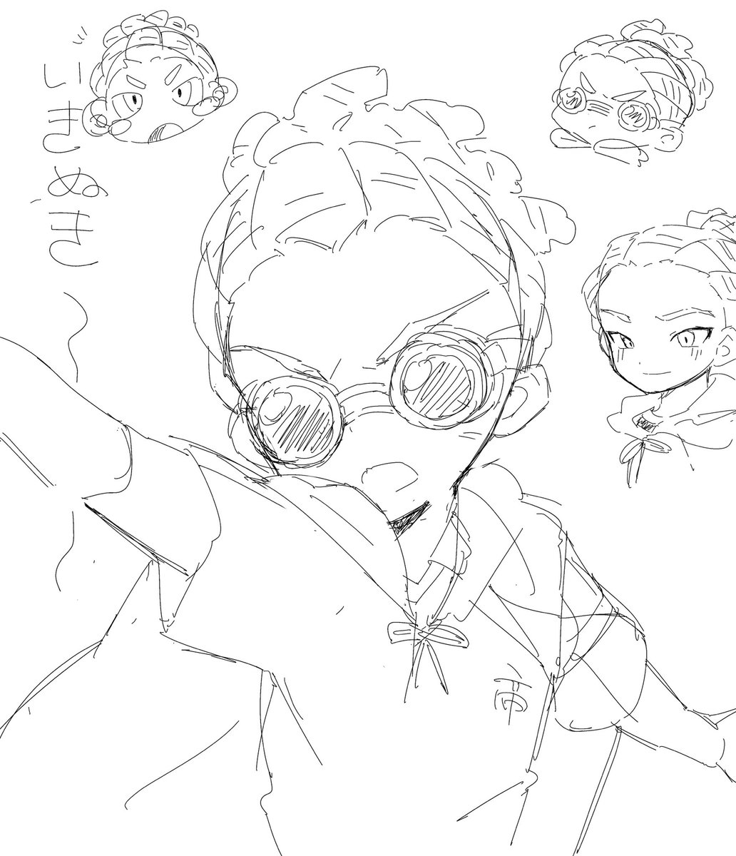 🚬やと🍶本垢におる (@inazuma_yato) on Twitter photo 