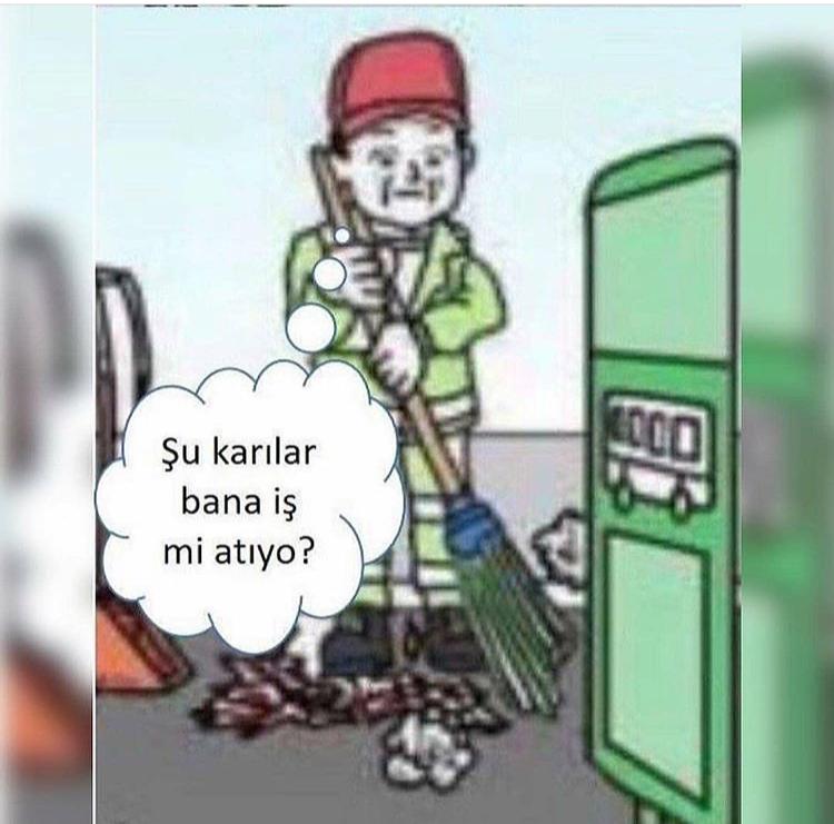 nocontextamci's tweet photo. https://t.co/vcBXnDTcqx