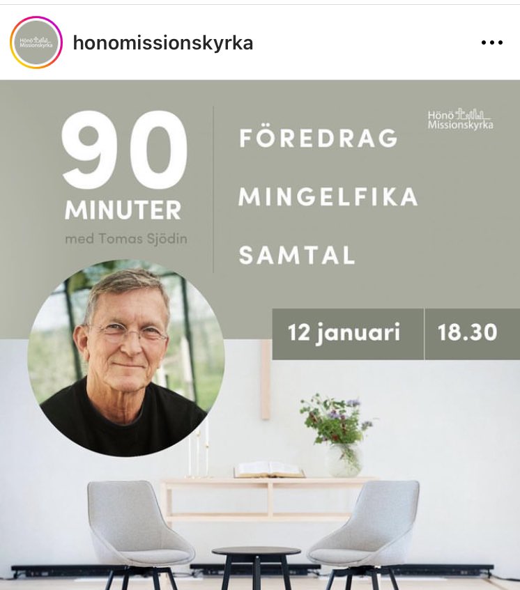 honomissionskyrka.se/programpunkt/9…