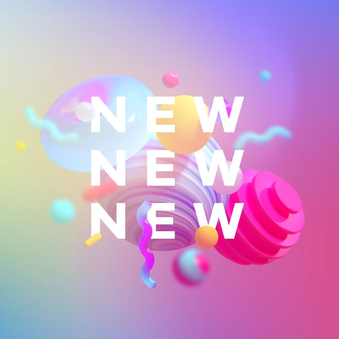 testauto786's tweet image. Check my new website--&amp;gt; atestautomationguru.com

Wish you a happy new year 2023 in advance